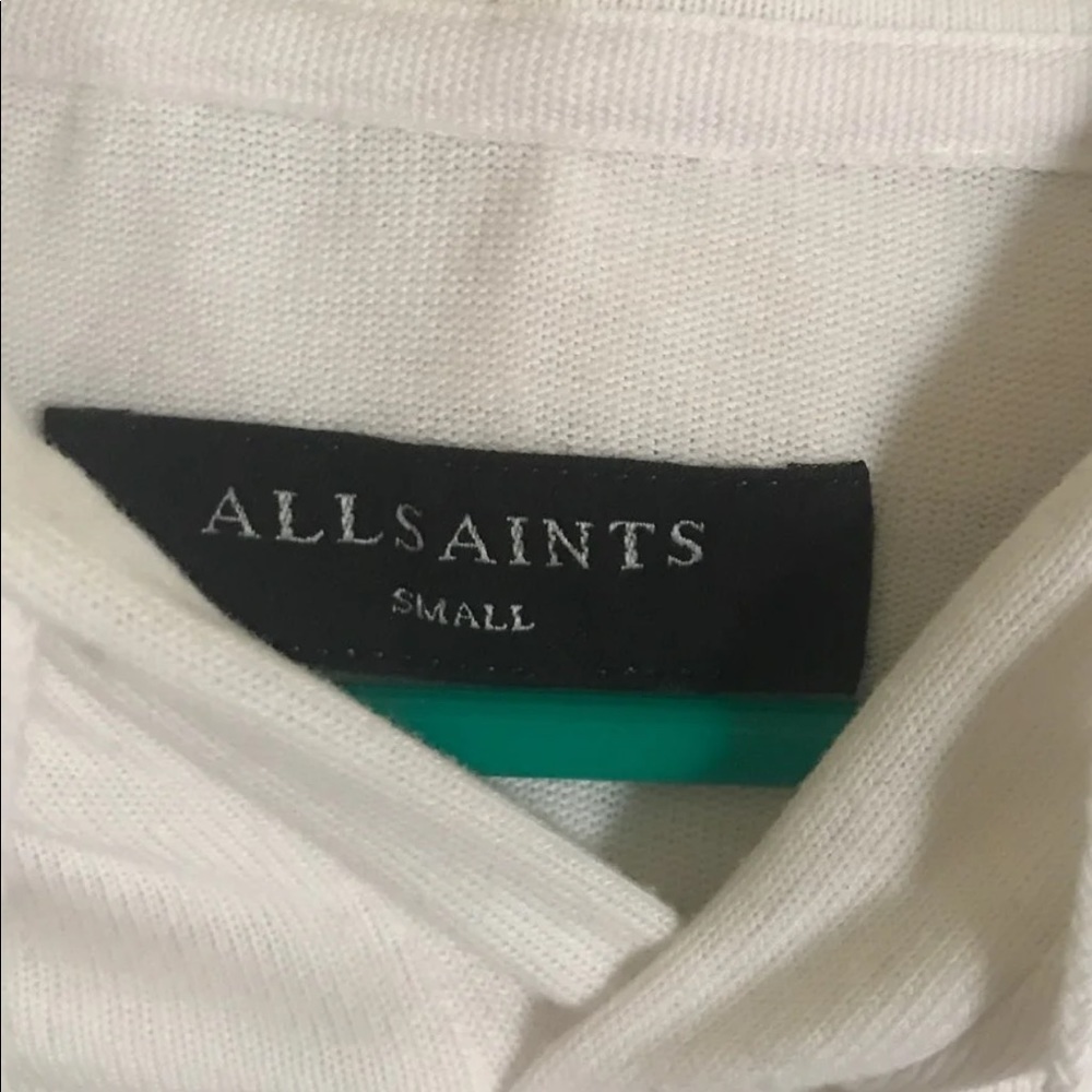 ALLSAINTS Hoodie